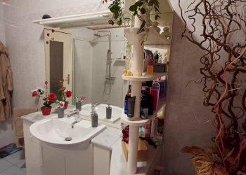 Apartment Podenzano - photo 17