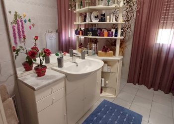 Apartment Podenzano - photo 18