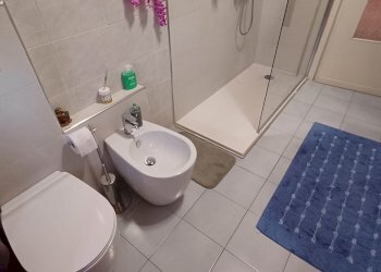 Apartment Podenzano - photo 19