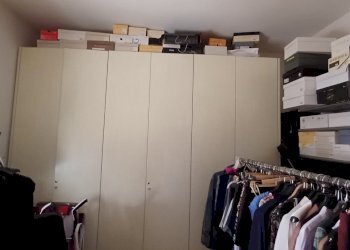 Apartment Podenzano - photo 20