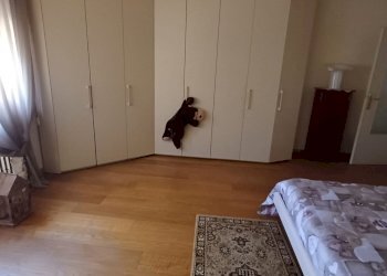 Apartment Podenzano - photo 22