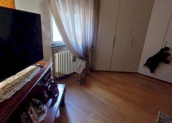 Apartment Podenzano - photo 23