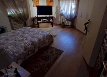 Apartment Podenzano - photo 24