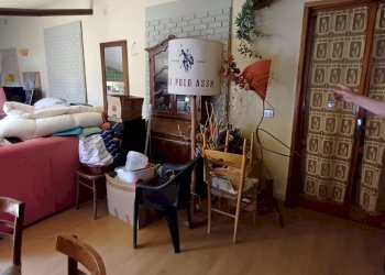 Apartment Podenzano - photo 25