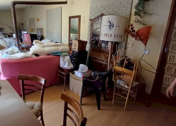 Apartment Podenzano - photo 26