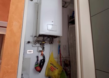 Apartment Podenzano - photo 27