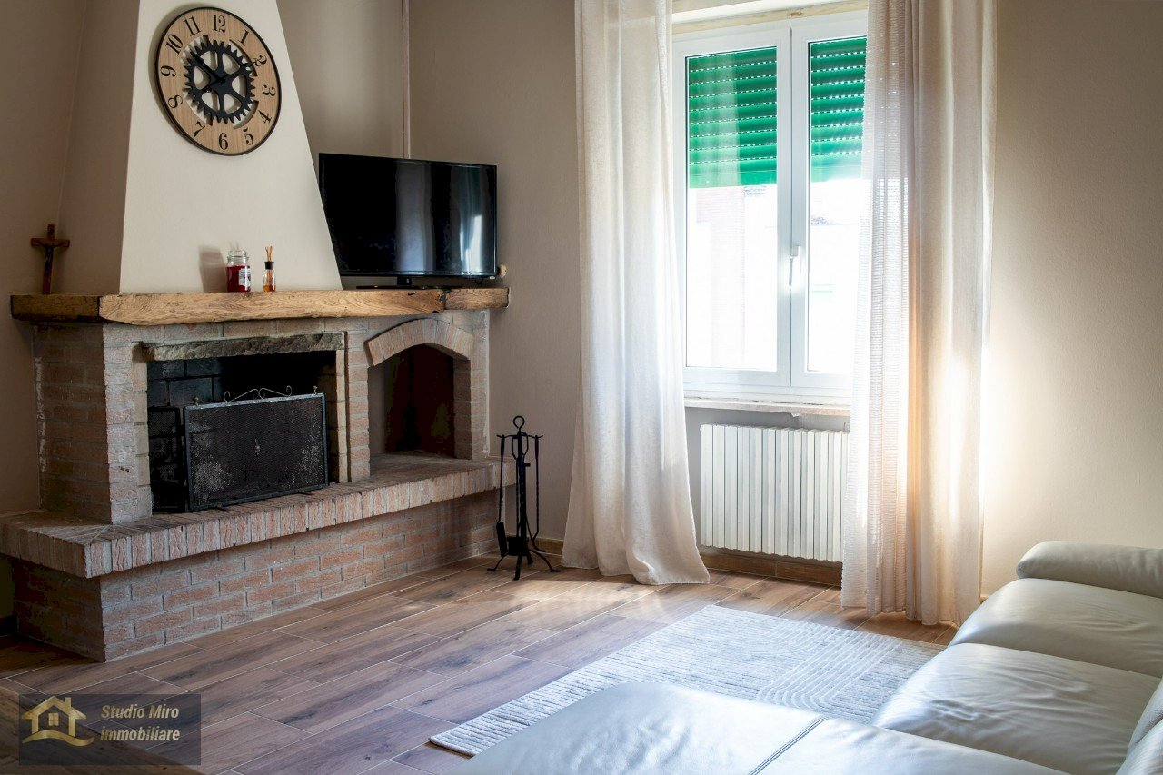 Apartment Montechiarugolo - photo 1