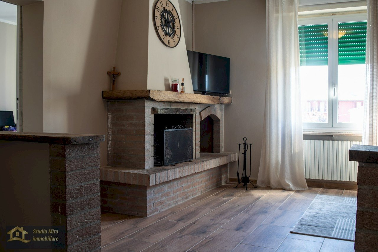 Apartment Montechiarugolo - photo 3