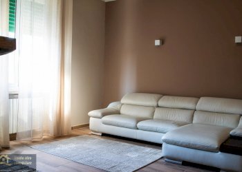 Apartment Montechiarugolo - photo 2