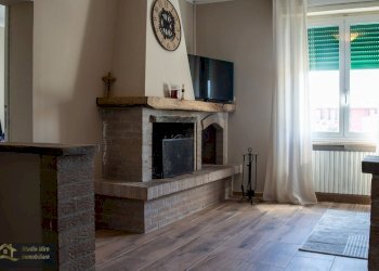 Apartment Montechiarugolo - photo 3