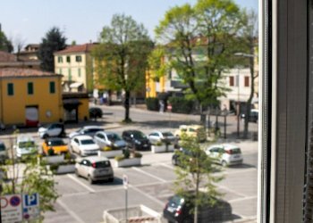 Apartment Montechiarugolo - photo 4