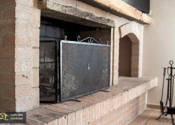 Apartment Montechiarugolo - photo 5