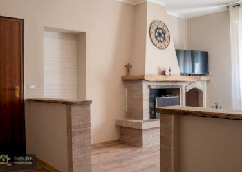 Apartment Montechiarugolo - photo 6