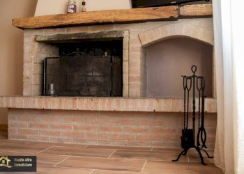 Apartment Montechiarugolo - photo 7