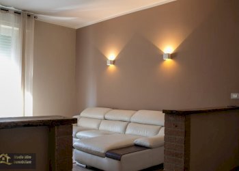 Apartment Montechiarugolo - photo 8