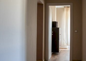 Apartment Montechiarugolo - photo 9