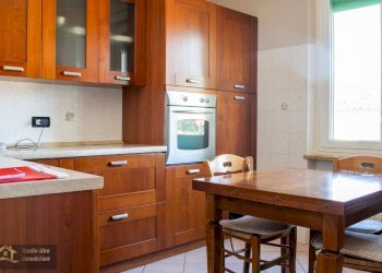 Apartment Montechiarugolo - photo 10