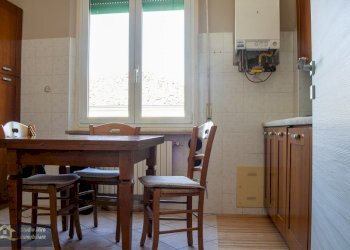 Apartment Montechiarugolo - photo 11