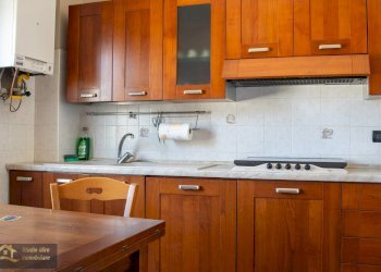 Apartment Montechiarugolo - photo 12