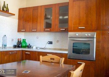 Apartment Montechiarugolo - photo 13