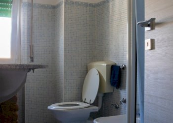 Apartment Montechiarugolo - photo 14