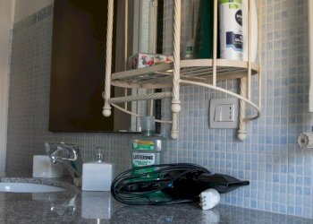 Apartment Montechiarugolo - photo 15