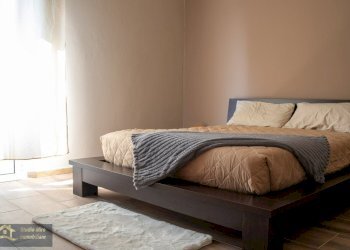 Apartment Montechiarugolo - photo 16