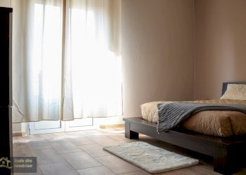 Apartment Montechiarugolo - photo 17