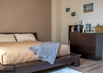 Apartment Montechiarugolo - photo 18