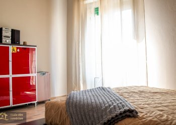 Apartment Montechiarugolo - photo 19