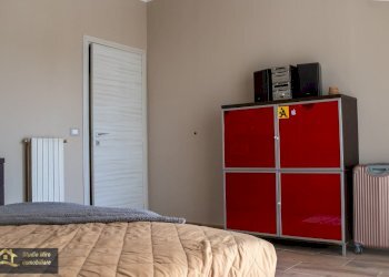 Apartment Montechiarugolo - photo 20