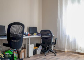 Apartment Montechiarugolo - photo 21