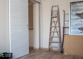 Apartment Montechiarugolo - photo 22