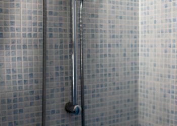 Apartment Montechiarugolo - photo 23