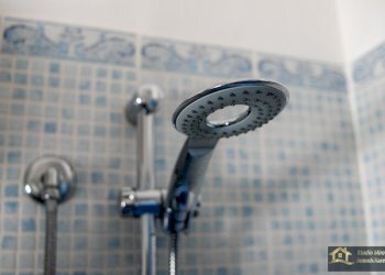 Apartment Montechiarugolo - photo 24