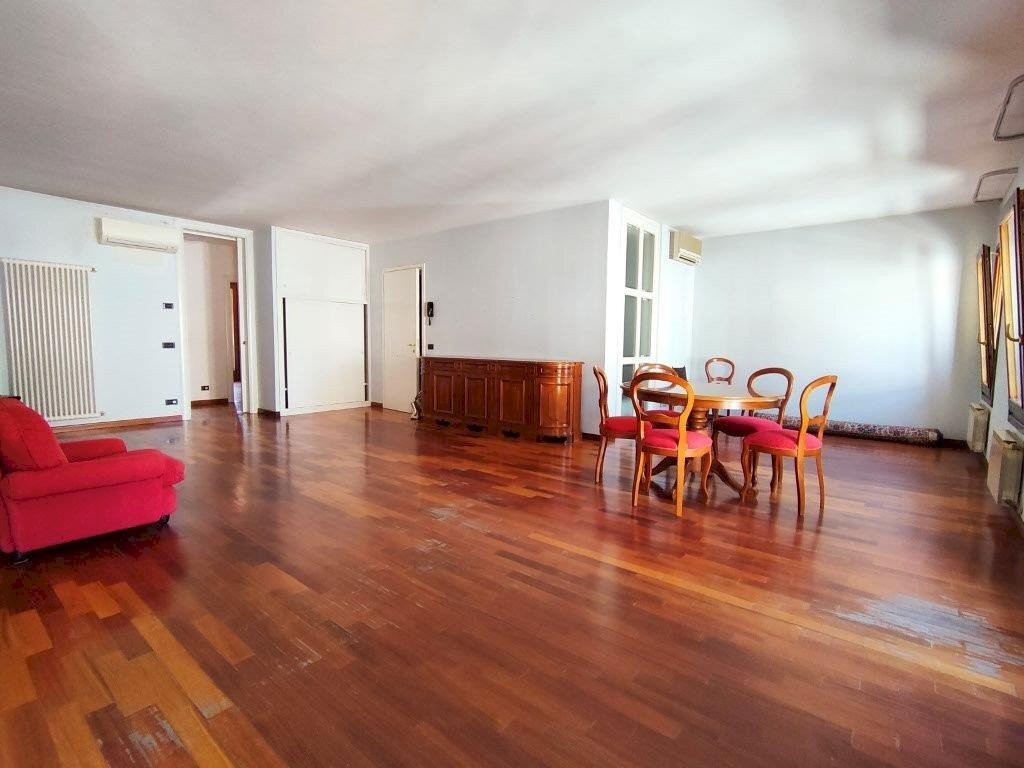 Appartamento Ficarolo - foto 1