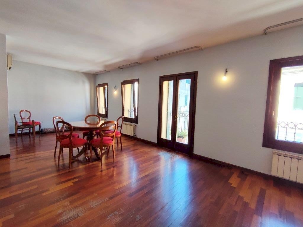 Appartamento Ficarolo - foto 3