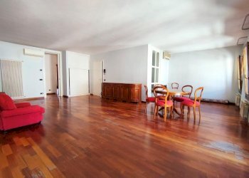 Apartment Ficarolo - photo 1