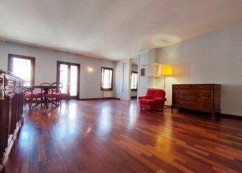 Apartment Ficarolo - photo 2