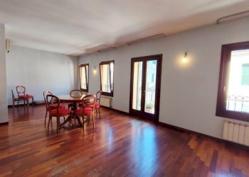 Apartment Ficarolo - photo 3