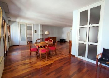 Apartment Ficarolo - photo 5