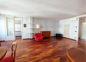 Apartment Ficarolo - photo 6