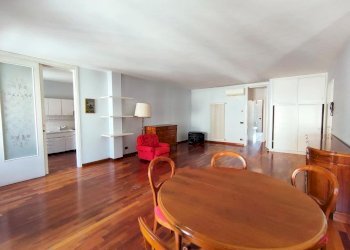 Apartment Ficarolo - photo 7