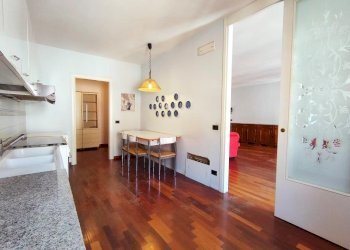 Apartment Ficarolo - photo 8