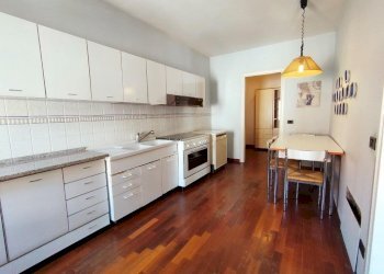 Apartment Ficarolo - photo 9