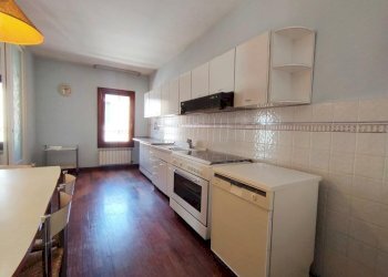 Apartment Ficarolo - photo 10