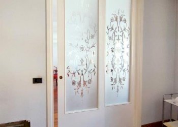 Apartment Ficarolo - photo 12