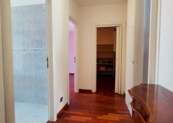 Apartment Ficarolo - photo 13