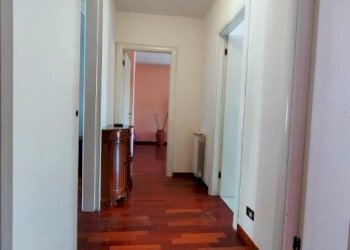 Apartment Ficarolo - photo 14