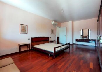 Apartment Ficarolo - photo 15